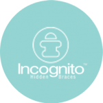 Incognito logo picture