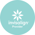 invisalign-provider logo image