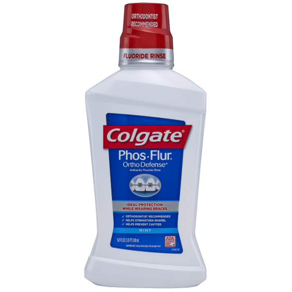 colgate-phos-flur
